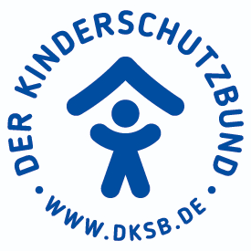DKSB - KV Dillingen / Donau