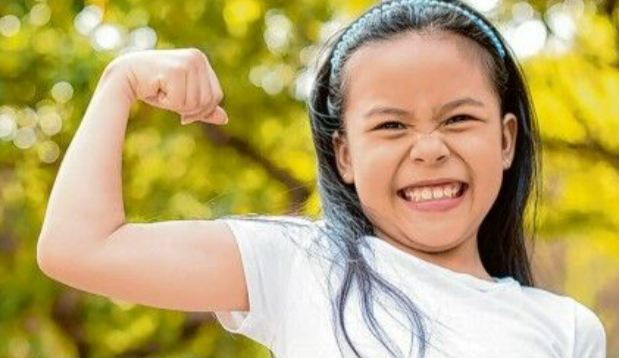 Kurs „Starke Eltern – Starke Kinder“ des Kinderschutzbundes in Dillingen für Eltern zur Erziehungsstärkung und Kommunikation.